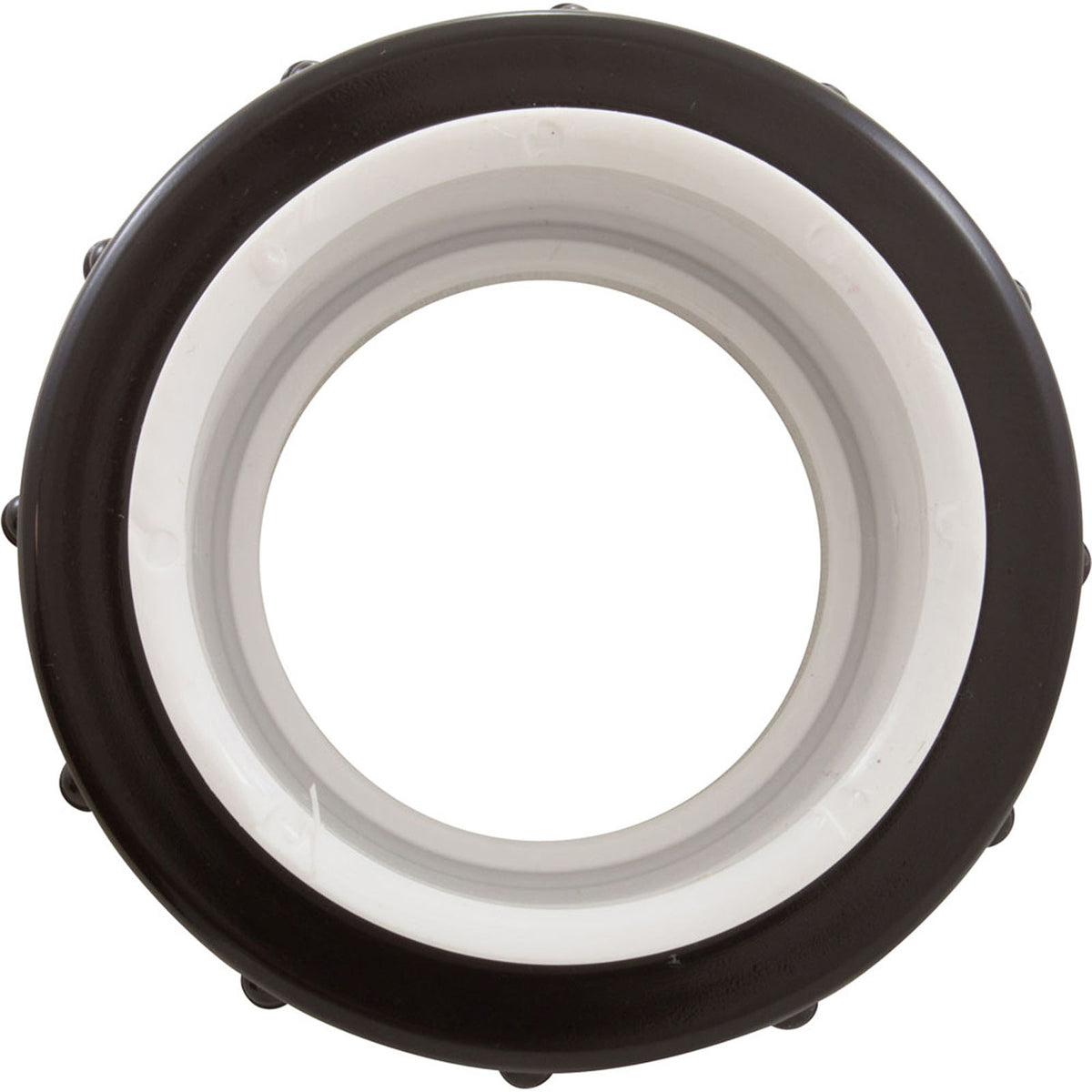 Balboa Water Group-Pump Union, 1-1/2" Female Buttress Thread x 1-1/2" Slip