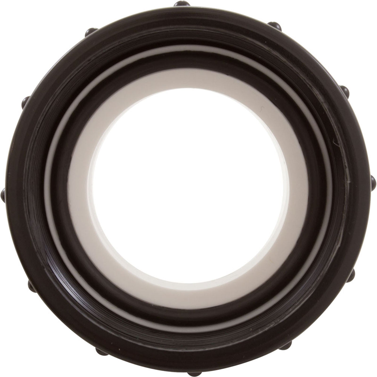 Balboa Water Group-Pump Union, 1-1/2" Female Buttress Thread x 1-1/2" Slip