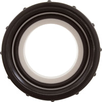 Balboa Water Group-Pump Union, 1-1/2" Female Buttress Thread x 1-1/2" Slip
