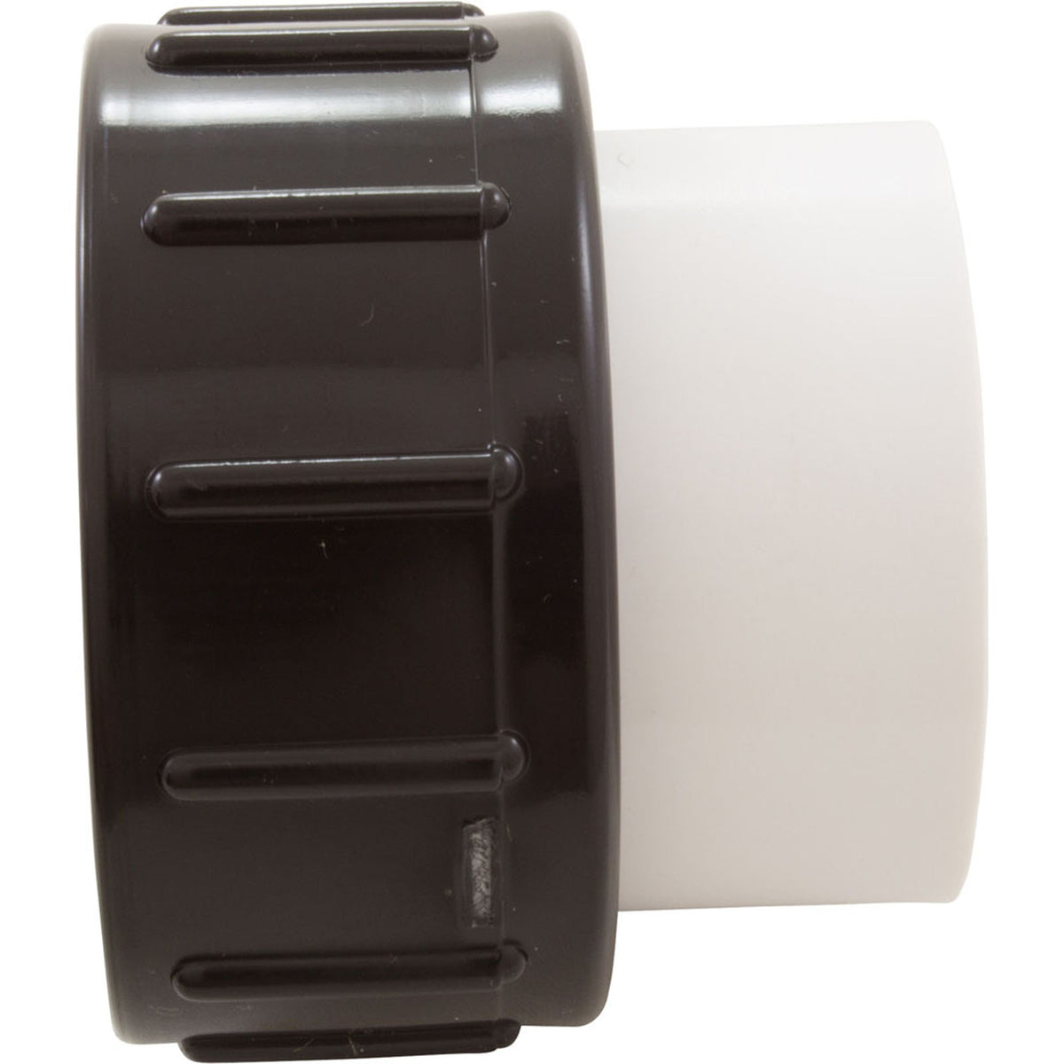 Balboa Water Group-Pump Union, 1-1/2" Female Buttress Thread x 1-1/2" Slip