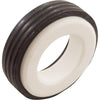 Shaft Seal, AladdinÃ‚Â® #1 Pro Box 3 Seal Seat