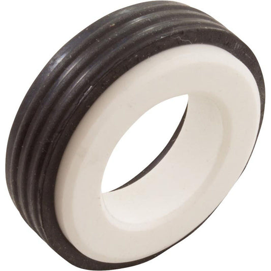 Shaft Seal, Aladdin® #1 Pro Box 3 Seal Seat