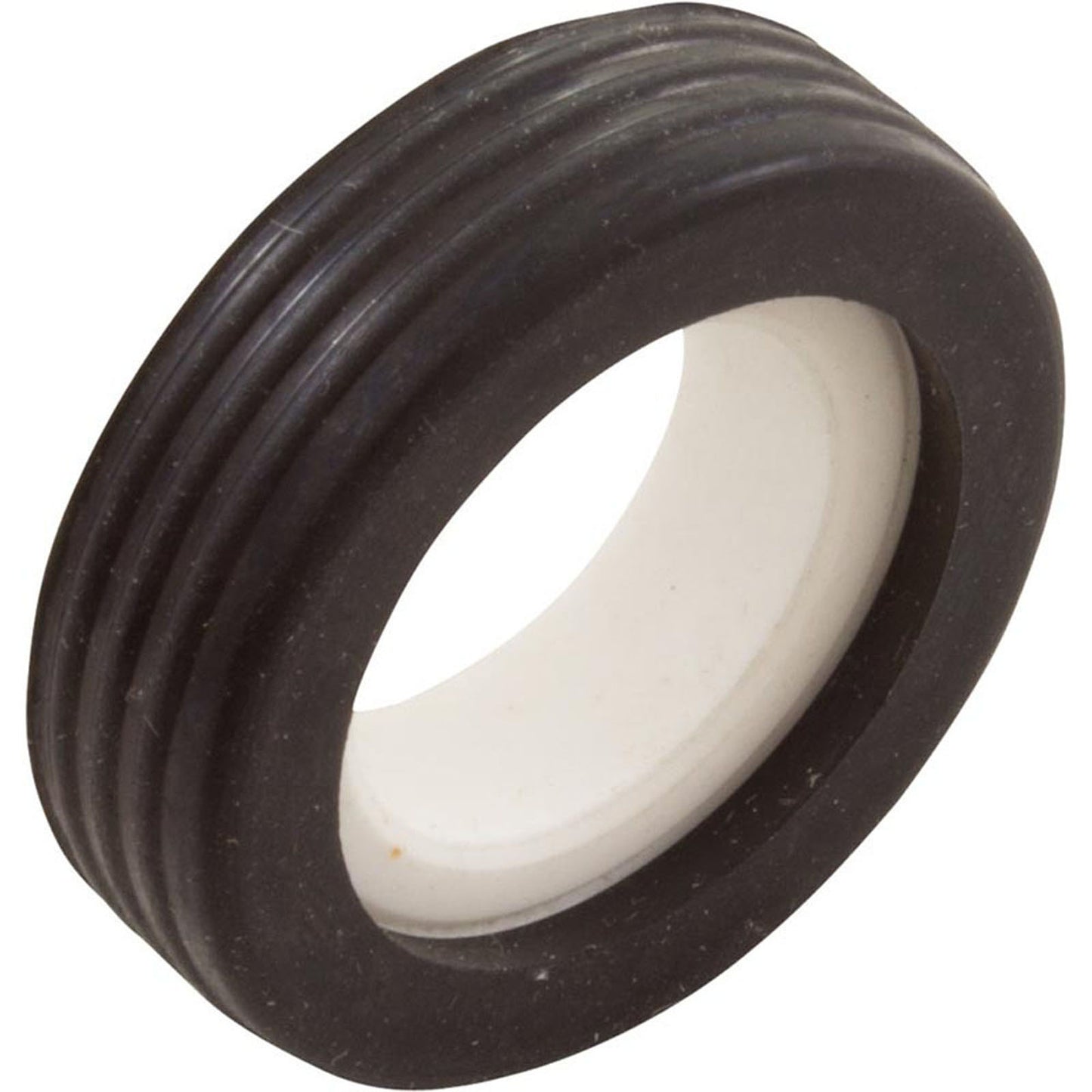 Shaft Seal, Aladdin® #1 Pro Box 3 Seal Seat