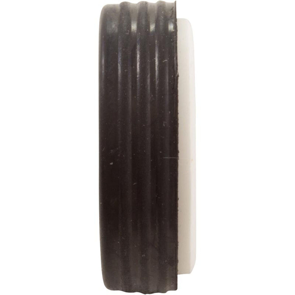 Shaft Seal, AladdinÃ‚Â® #1 Pro Box 3 Seal Seat