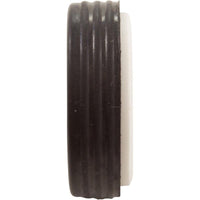 Shaft Seal, AladdinÃ‚Â® #1 Pro Box 3 Seal Seat