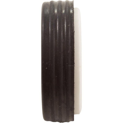 Shaft Seal, Aladdin® #1 Pro Box 3 Seal Seat