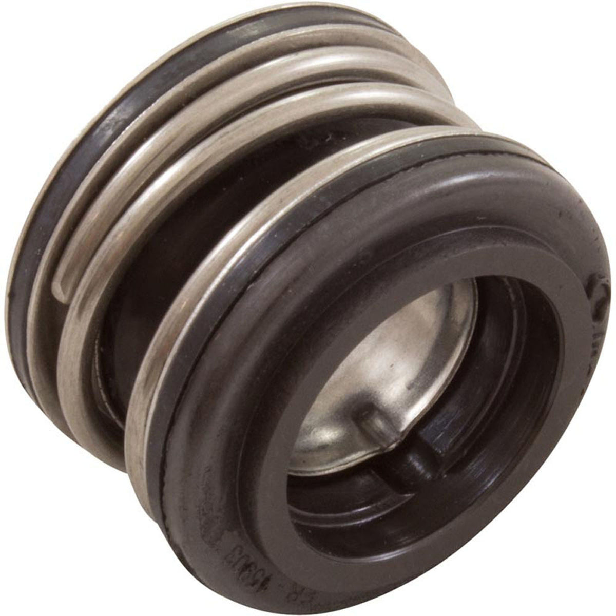 Shaft Seal, AladdinÃ‚Â® "A" Pro Box 3 Seal Head
