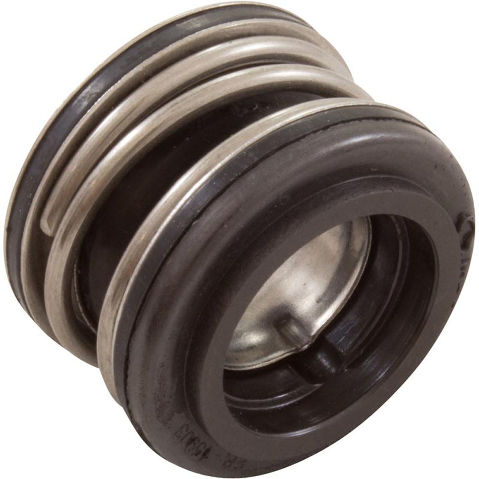Shaft Seal, AladdinÃ‚Â® "A" Pro Box 3 Seal Head