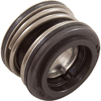 Shaft Seal, AladdinÃ‚Â® "A" Pro Box 3 Seal Head
