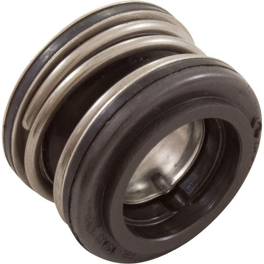 Shaft Seal, Aladdin® "A" Pro Box 3 Seal Head