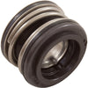 Shaft Seal, Aladdin® "A" Pro Box 3 Seal Head