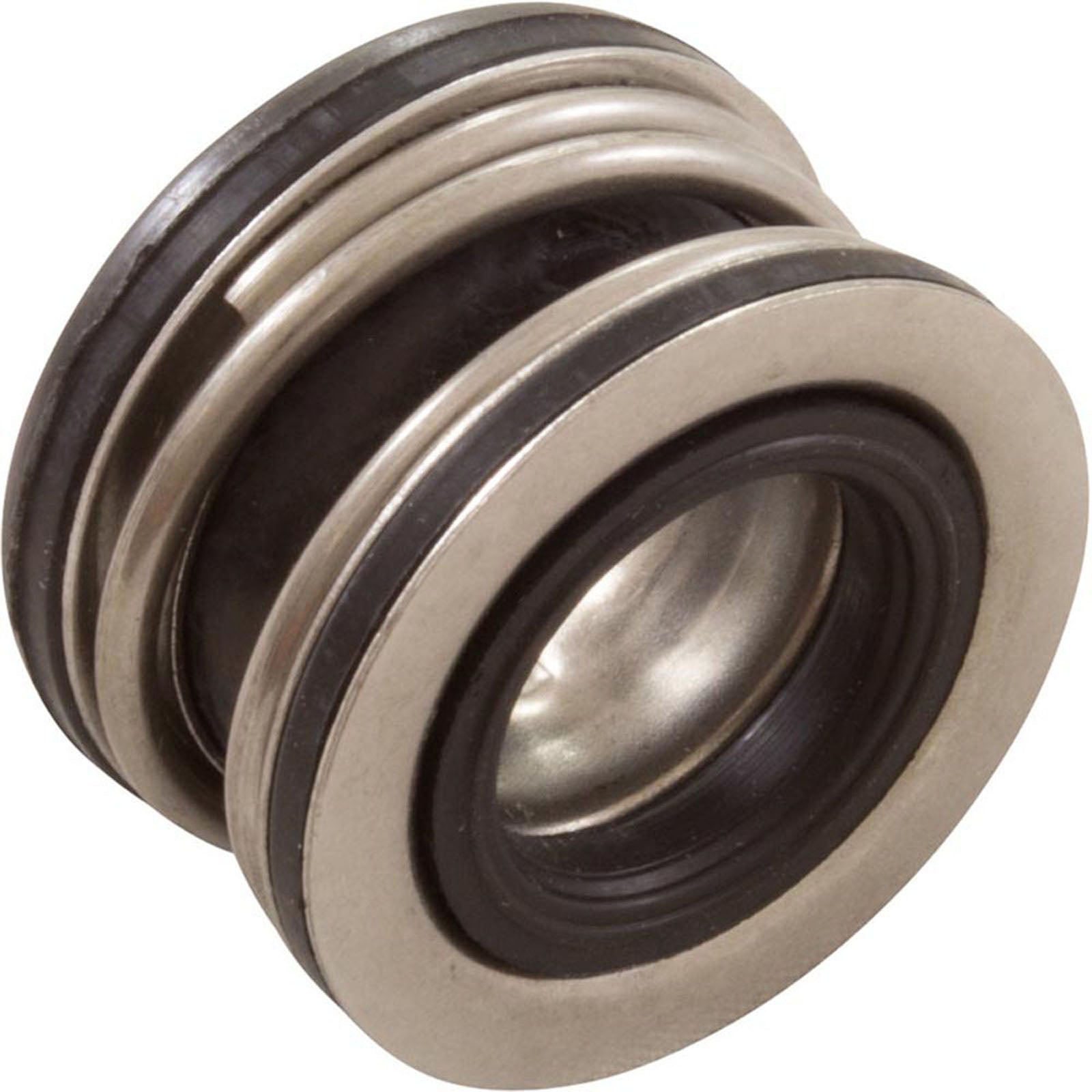 Shaft Seal, AladdinÃ‚Â® "A" Pro Box 3 Seal Head