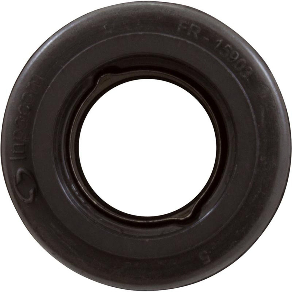 Shaft Seal, AladdinÃ‚Â® "A" Pro Box 3 Seal Head