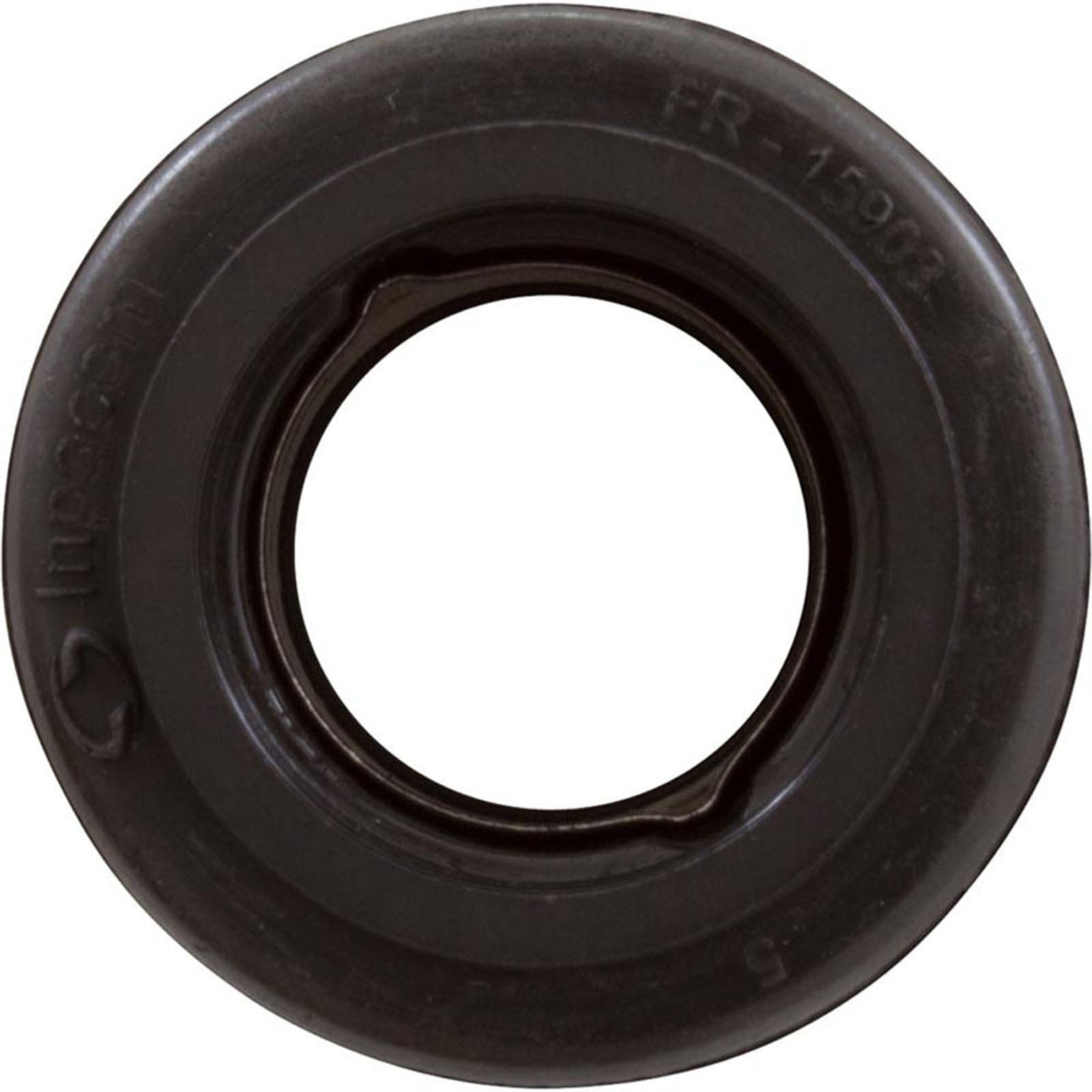 Shaft Seal, AladdinÃ‚Â® "A" Pro Box 3 Seal Head