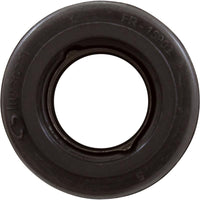 Shaft Seal, AladdinÃ‚Â® "A" Pro Box 3 Seal Head