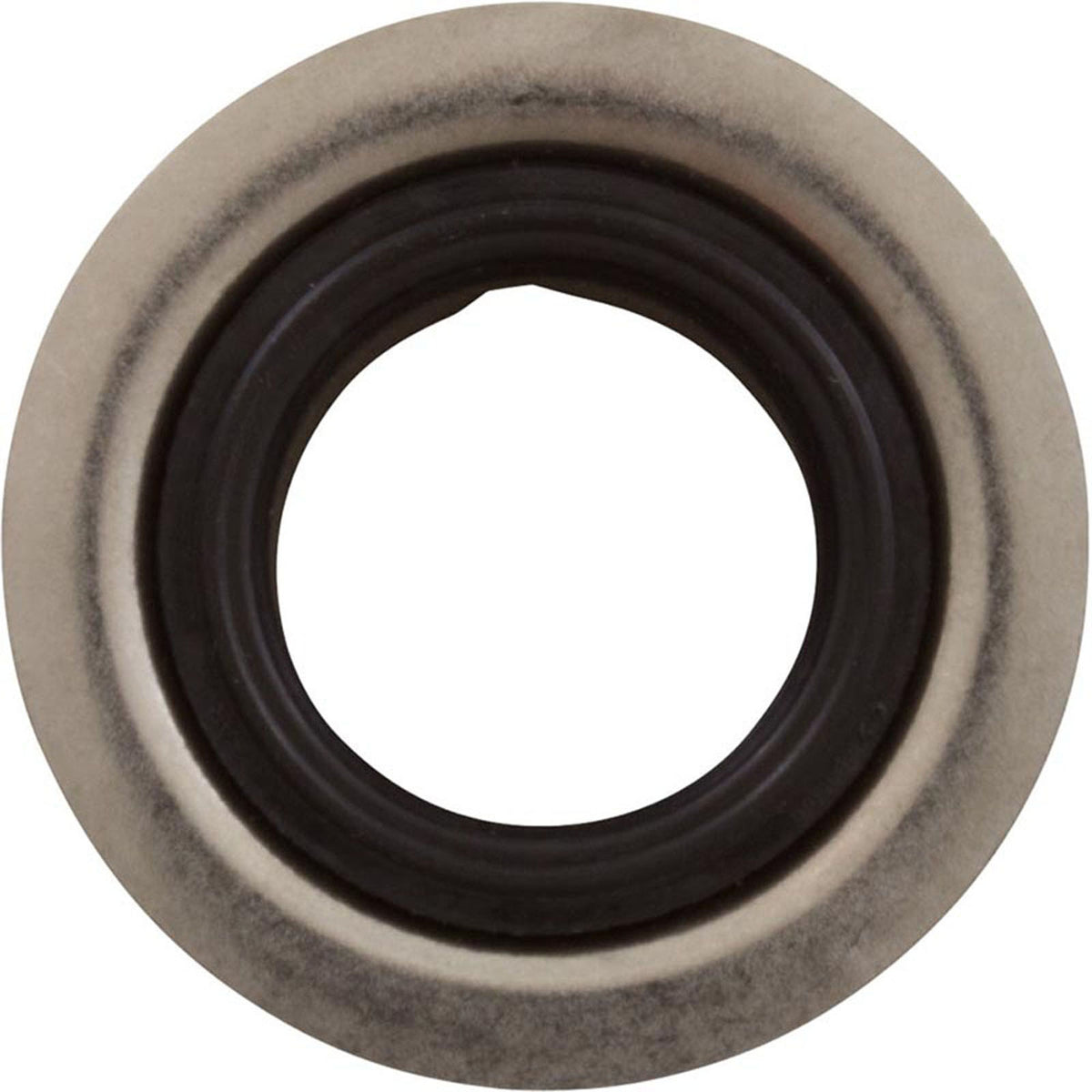 Shaft Seal, AladdinÃ‚Â® "A" Pro Box 3 Seal Head