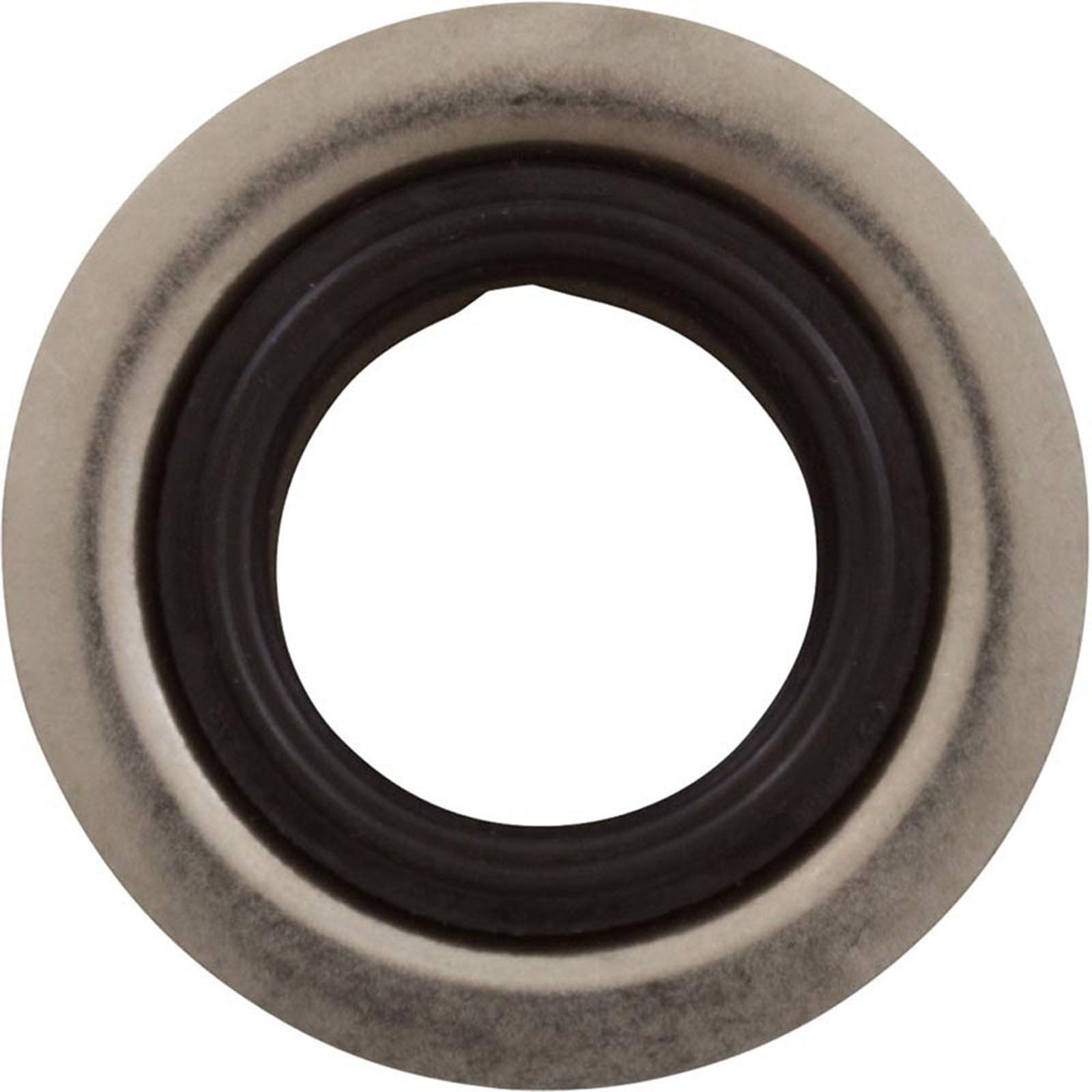 Shaft Seal, AladdinÃ‚Â® "A" Pro Box 3 Seal Head