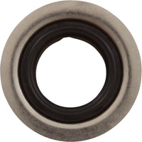 Shaft Seal, AladdinÃ‚Â® "A" Pro Box 3 Seal Head
