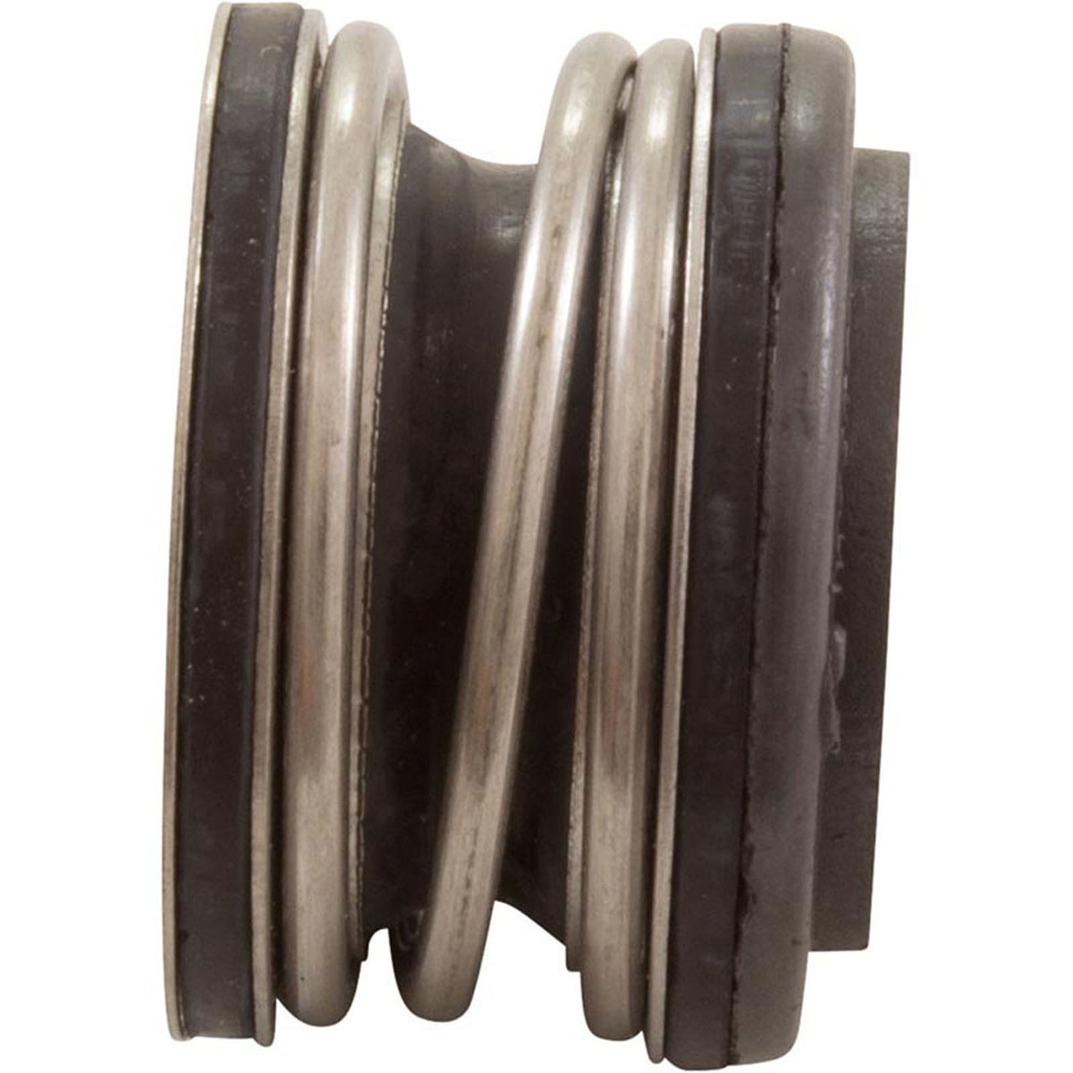 Shaft Seal, AladdinÃ‚Â® "A" Pro Box 3 Seal Head