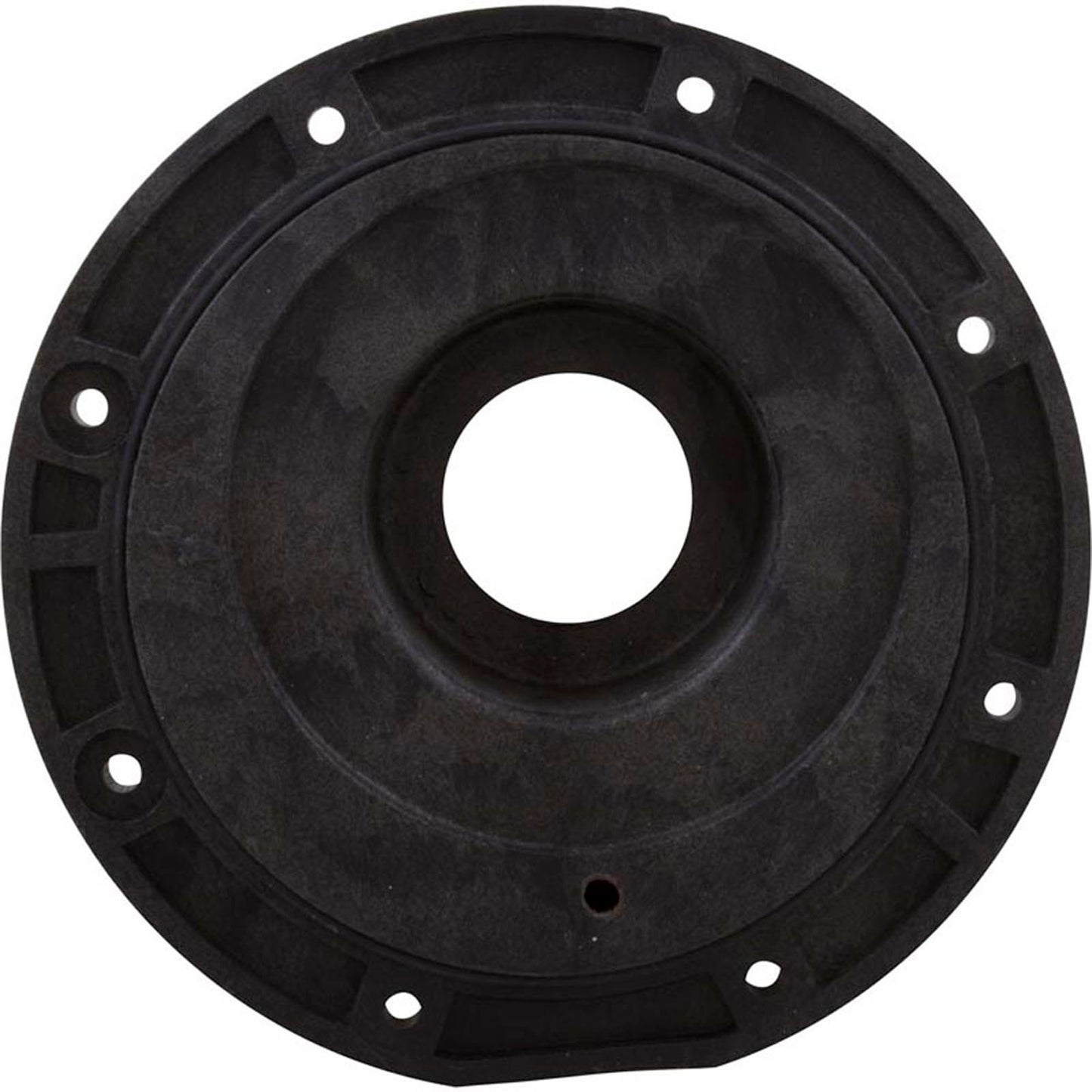 Suction Cover Kit, Gecko AquaFlo FMHP/FMCP, 1-1/2"