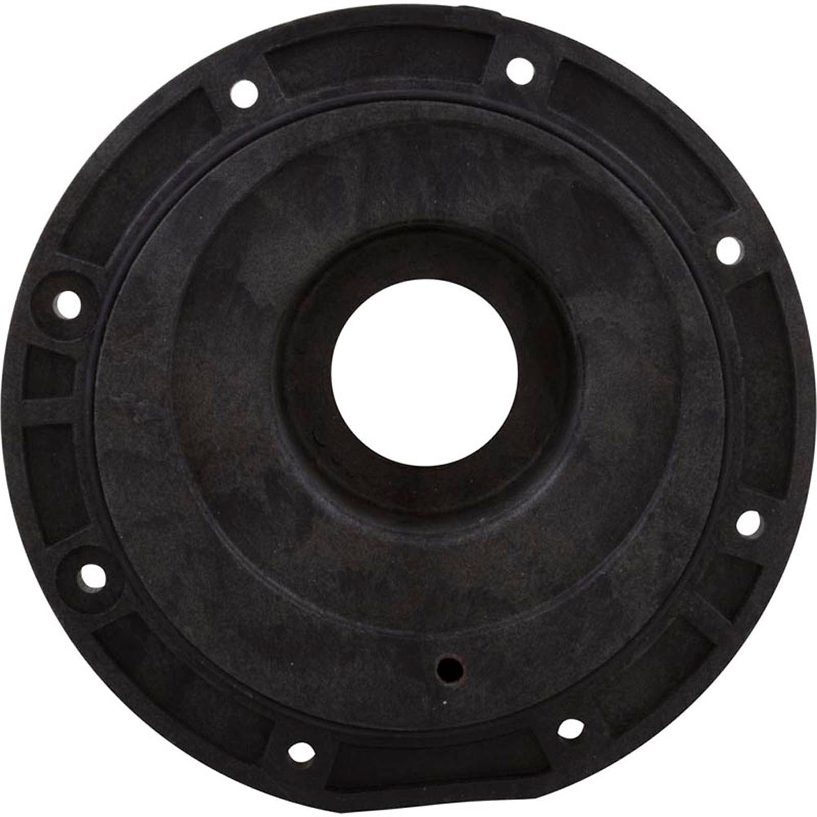Suction Cover Kit, Gecko AquaFlo FMHP/FMCP, 1-1/2"