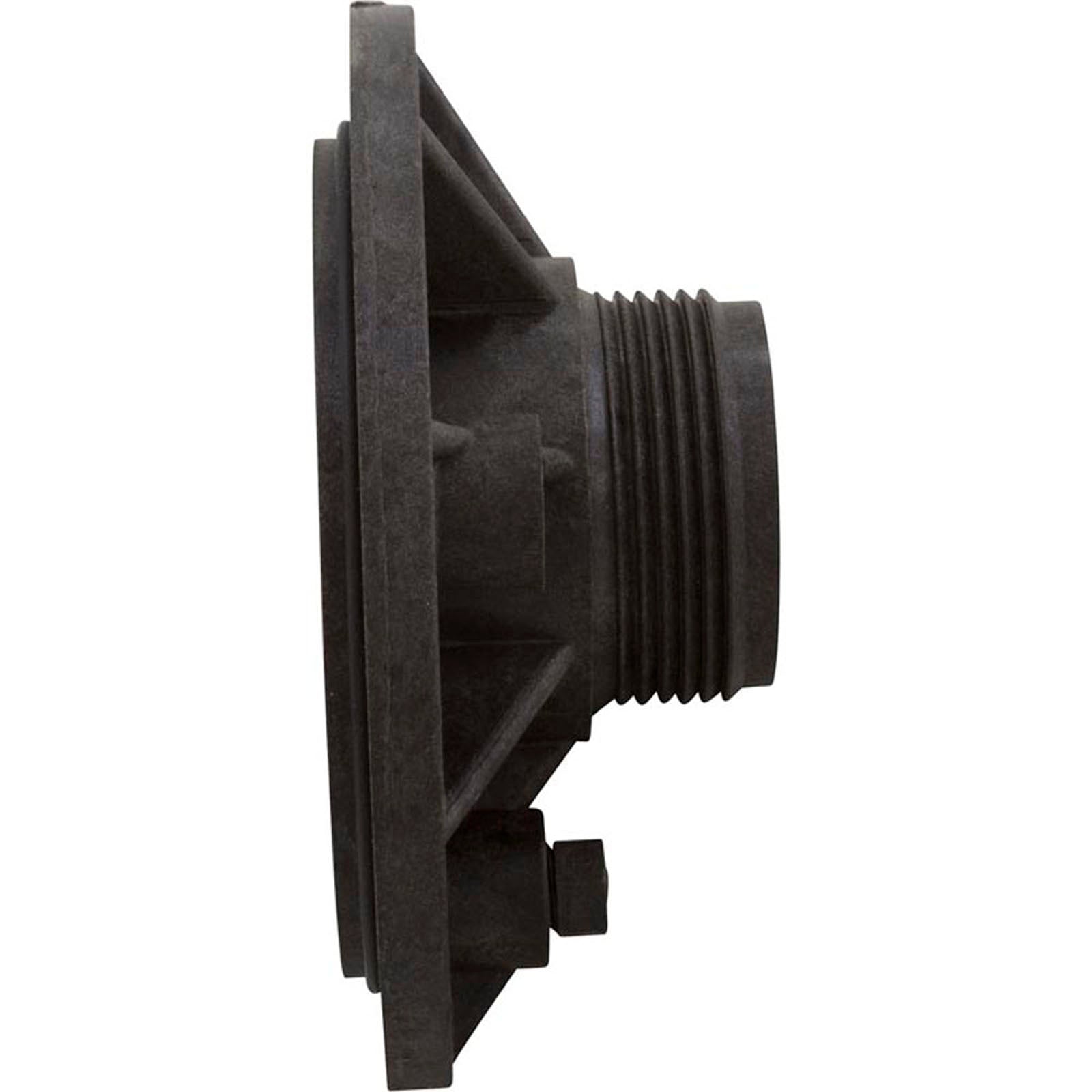 Suction Cover Kit, Gecko AquaFlo FMHP/FMCP, 1-1/2"