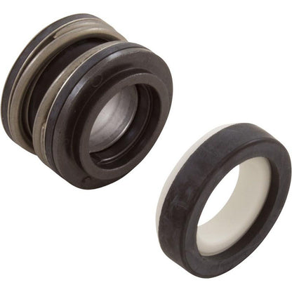 Shaft Seal, 100, 5/8" Shaft, Buna