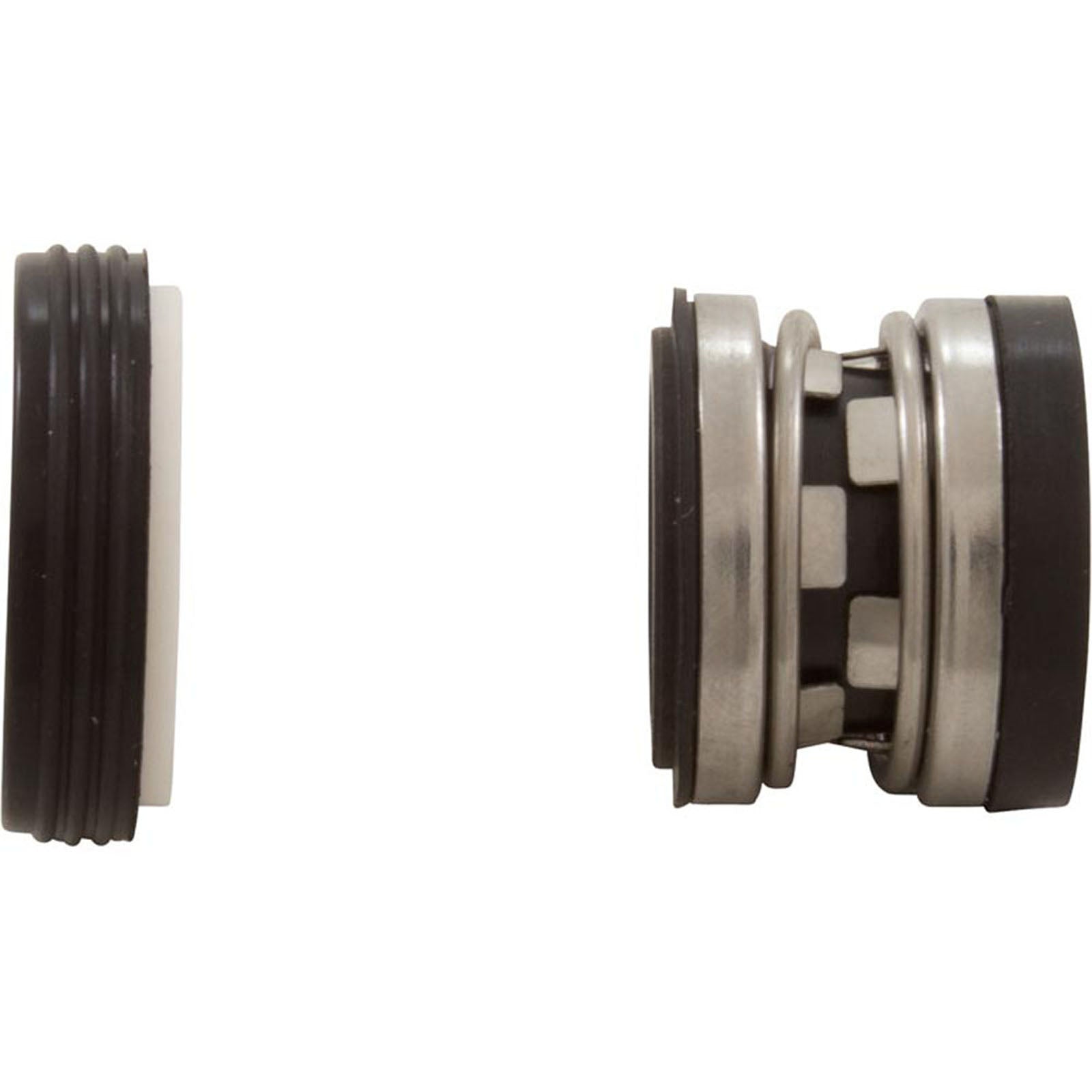 Shaft Seal, PS-3866, 5/8" Shaft , Viton PS-100