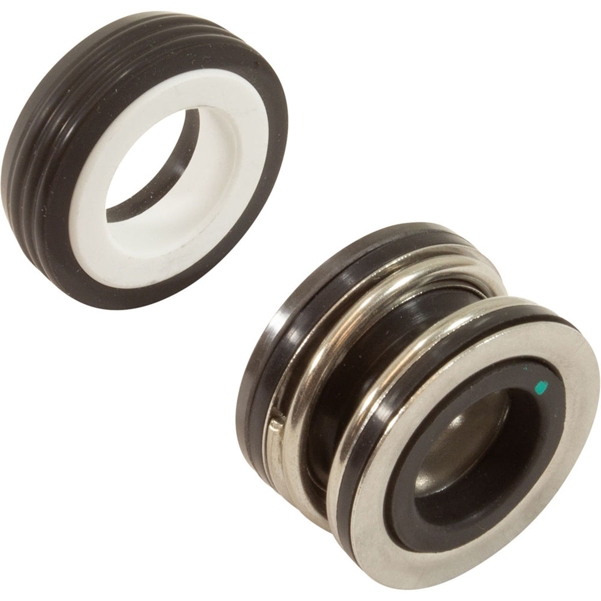 Joint d'arbre, arbre 5/8", Viton 200