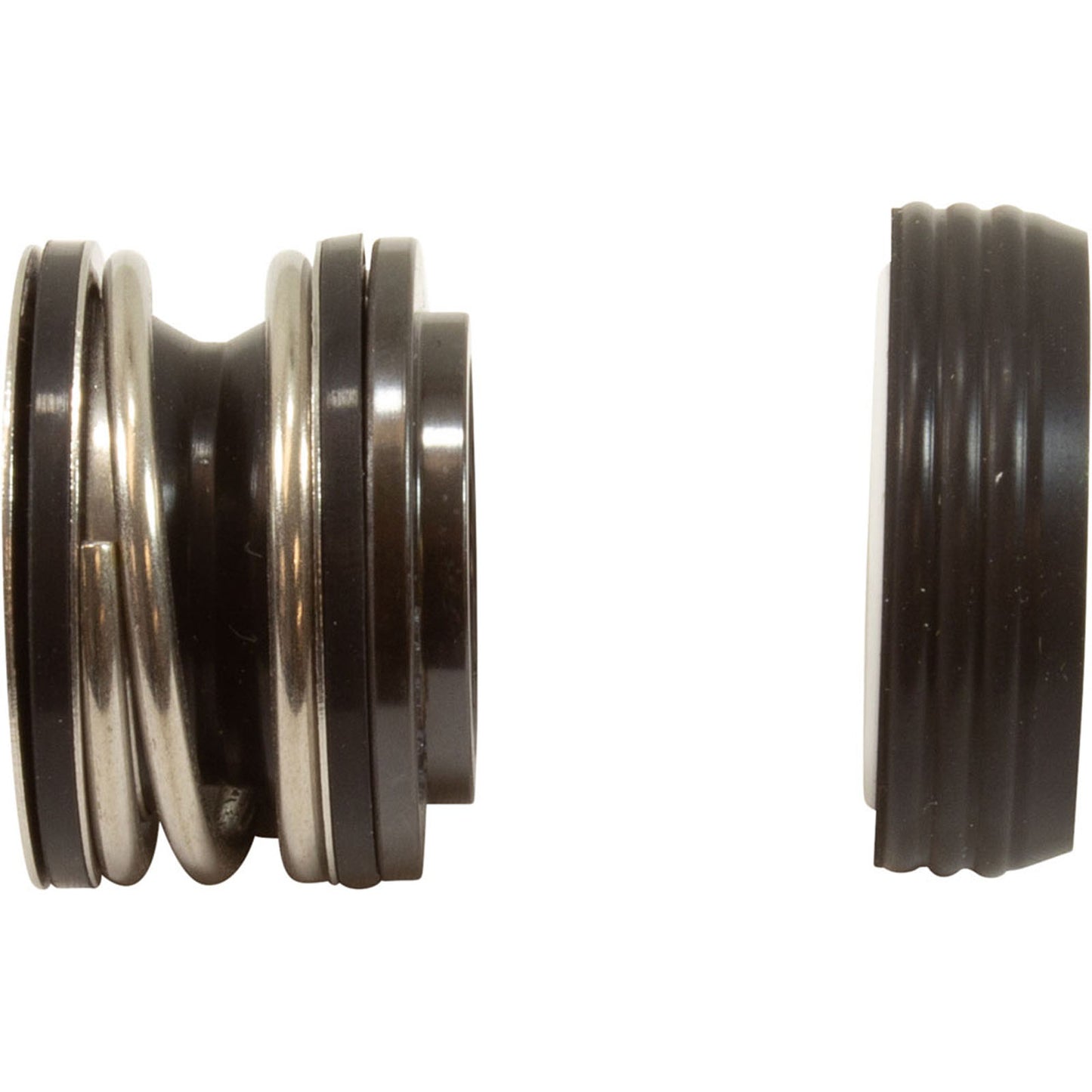 Joint d'arbre, arbre 5/8", Viton 200