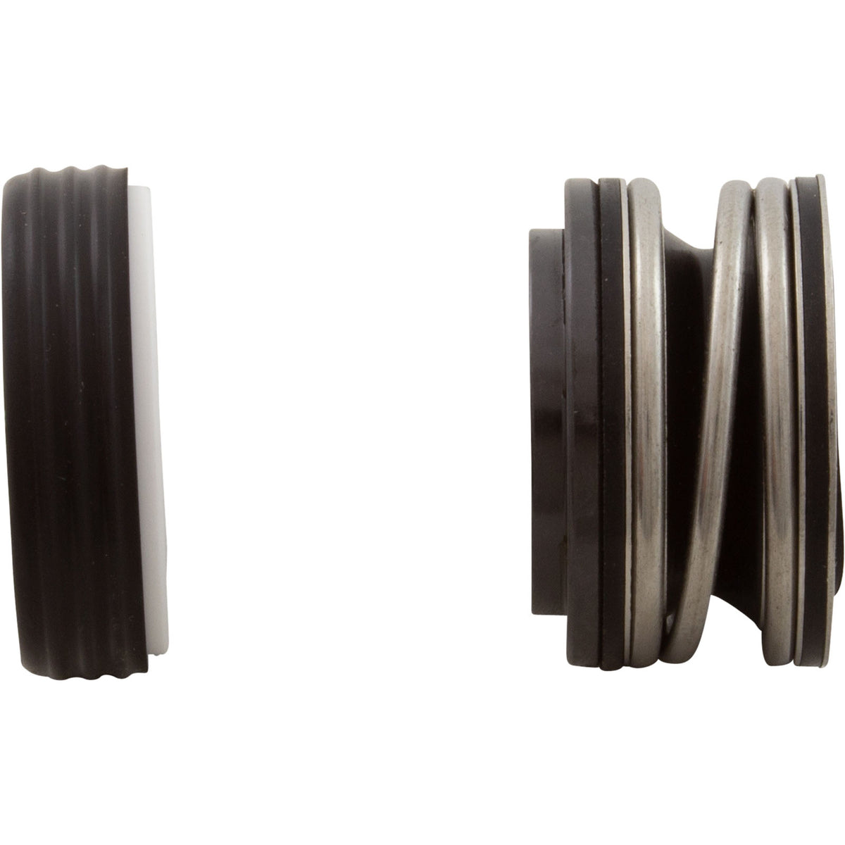 Shaft Seal, 3/4" Shaft, Viton 201