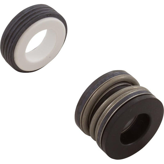 Shaft Seal, 501, 5/8" Shaft Size, Buna