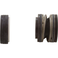 Shaft Seal, 501, 5/8" Shaft Size, Buna