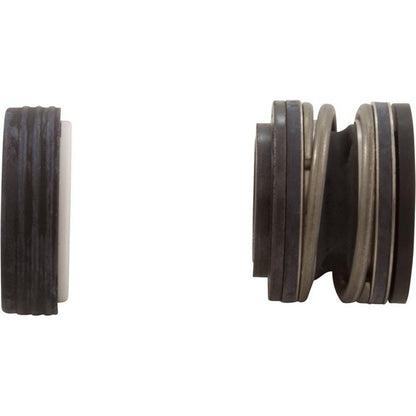 Shaft Seal, 501, 5/8" Shaft Size, Buna