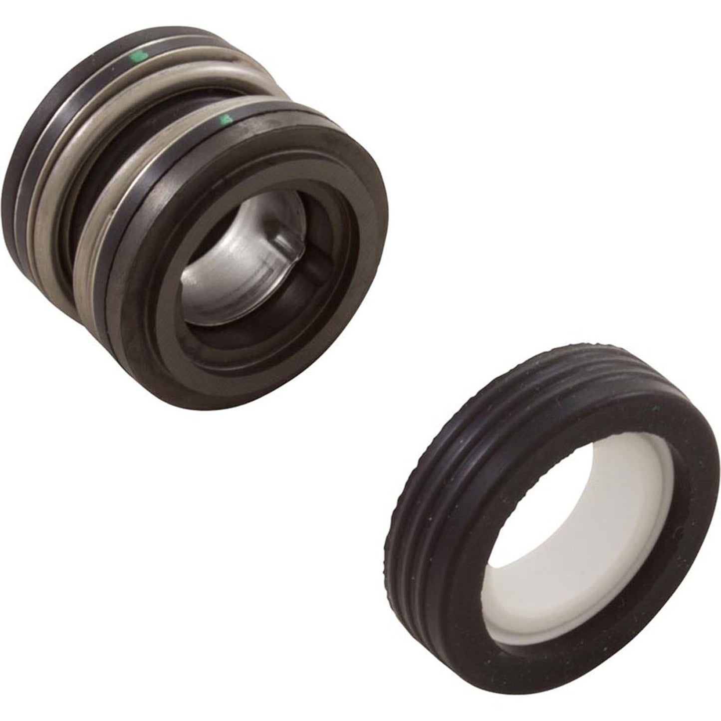 Shaft Seal, PS-3864, 5/8" Shaft, Viton PS-501