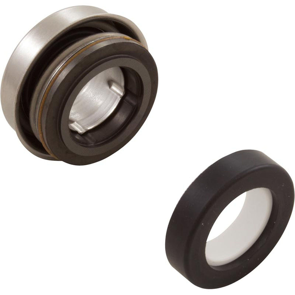 Joint d'arbre, PS-3986, arbre 3/4", Viton PS-601