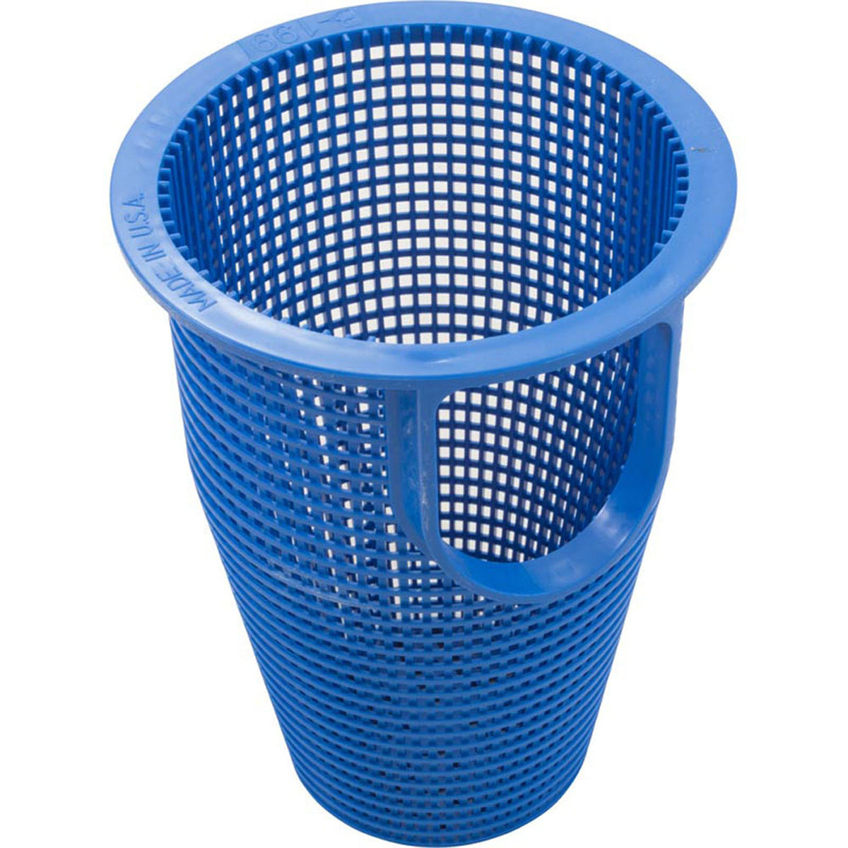 Basket, Pump, WhisperFlo/IntelliFlo, Generic