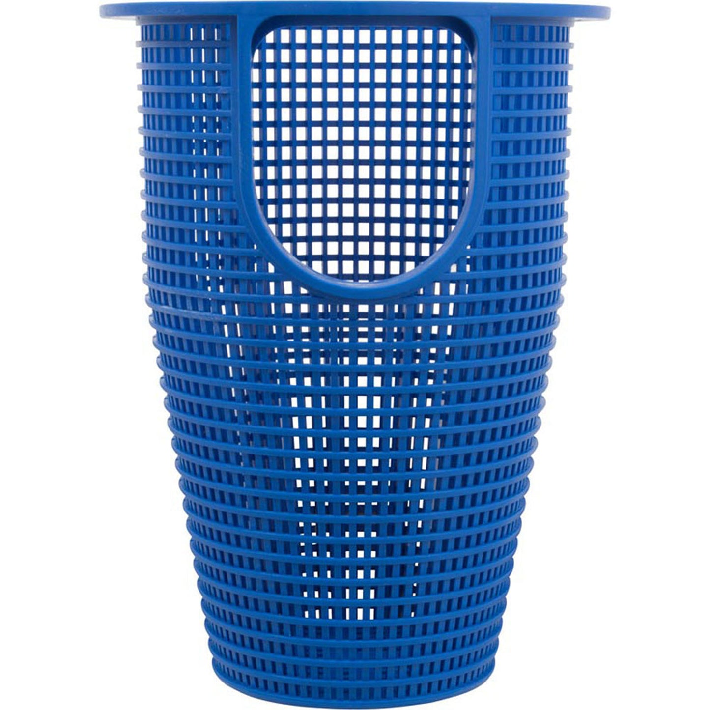 Panier, Pompe, WhisperFlo/IntelliFlo, Générique