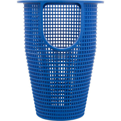 Panier, Pompe, WhisperFlo/IntelliFlo, Générique