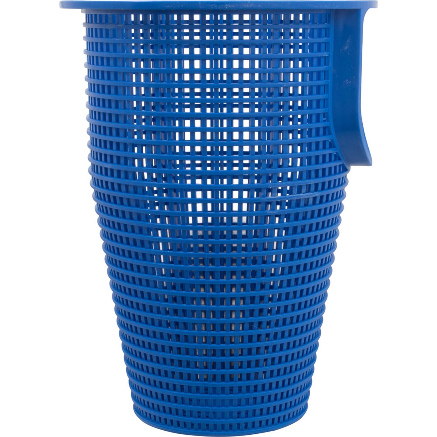 Panier, Pompe, WhisperFlo/IntelliFlo, Générique