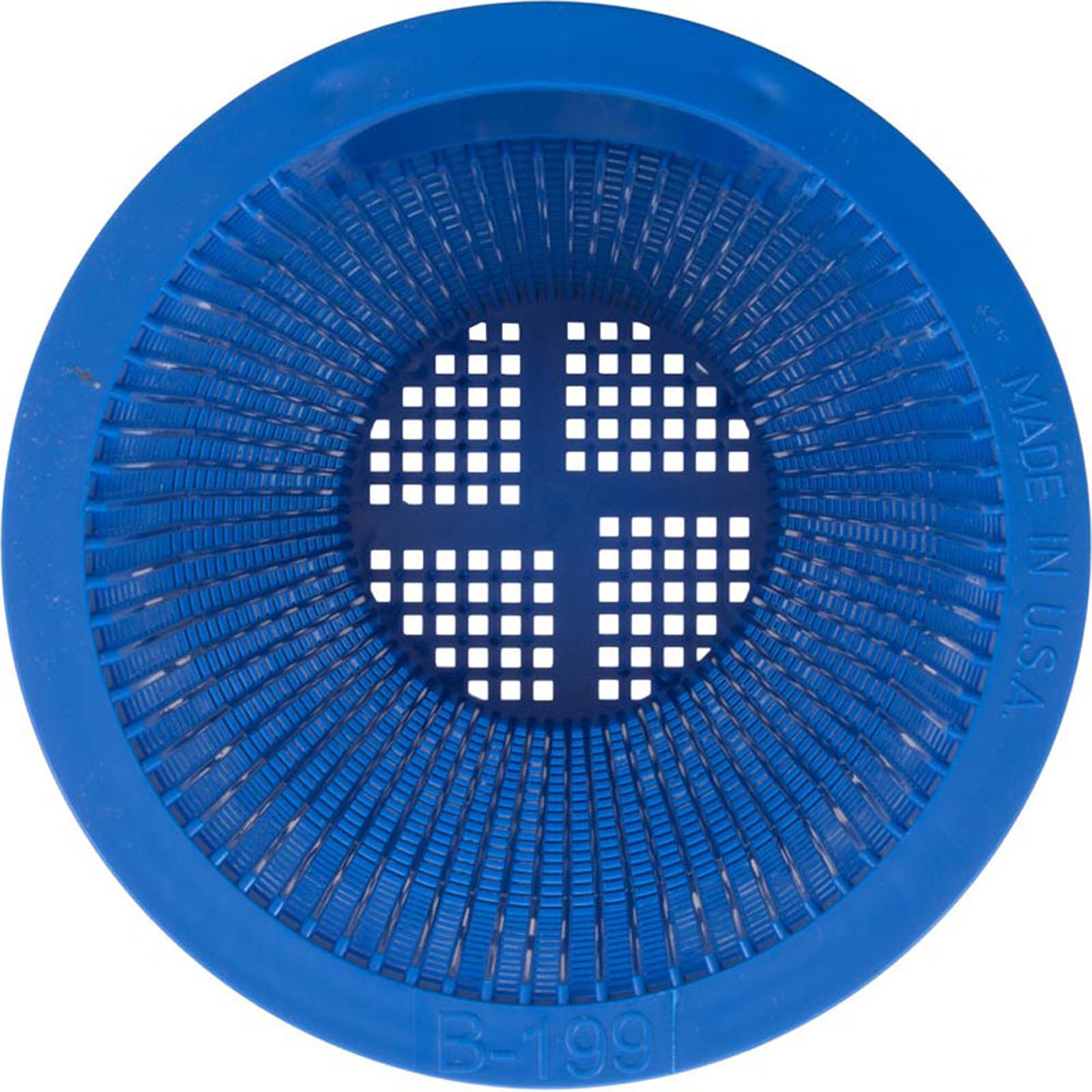 Basket, Pump, WhisperFlo/IntelliFlo, Generic