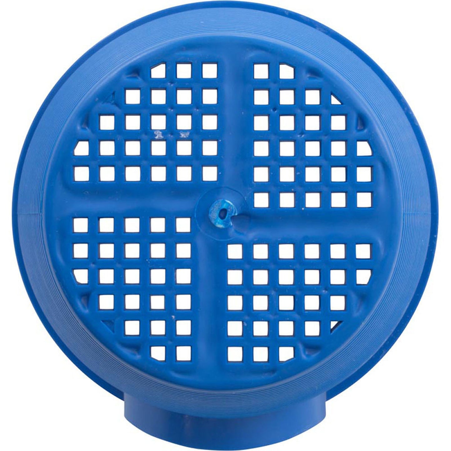 Panier, Pompe, WhisperFlo/IntelliFlo, Générique