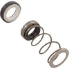 Shaft Seal, PS-309, 7/8" Shaft Size, Buna