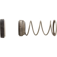 Shaft Seal, PS-309, 7/8" Shaft Size, Buna