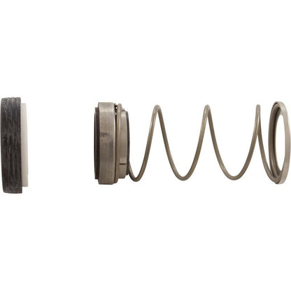 Shaft Seal, PS-309, 7/8" Shaft Size, Buna