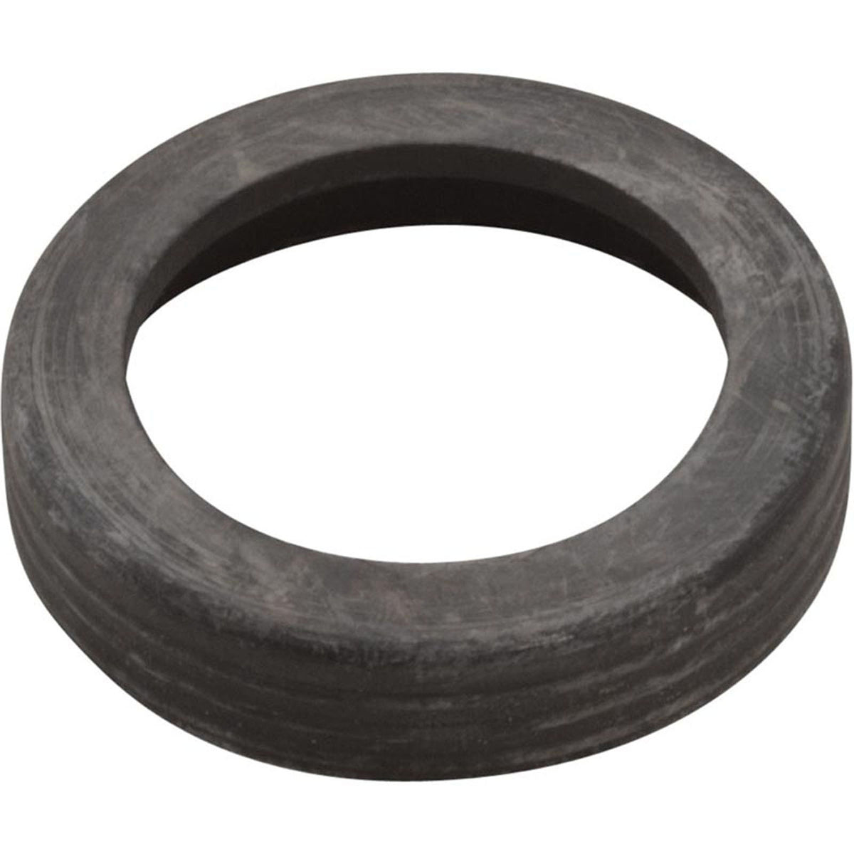 Shaft Seal Cup, BC-26