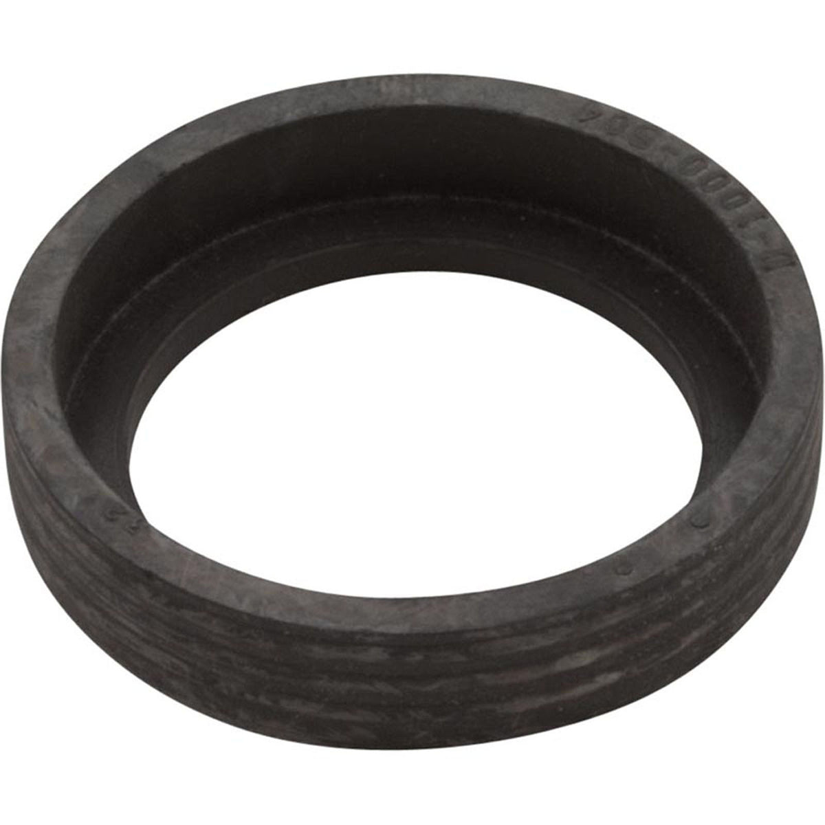Shaft Seal Cup, BC-26