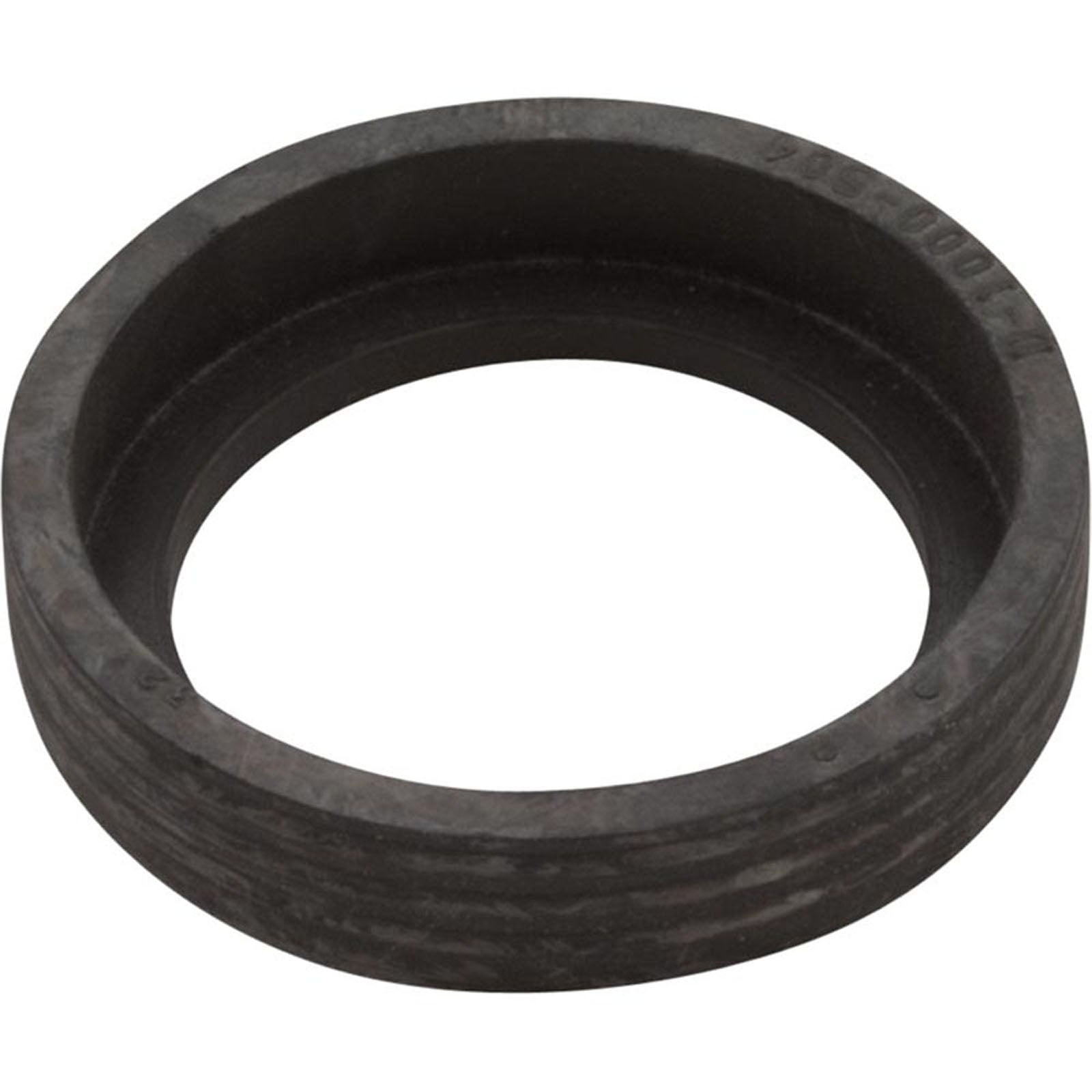 Shaft Seal Cup, BC-26