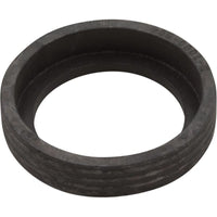 Shaft Seal Cup, BC-26