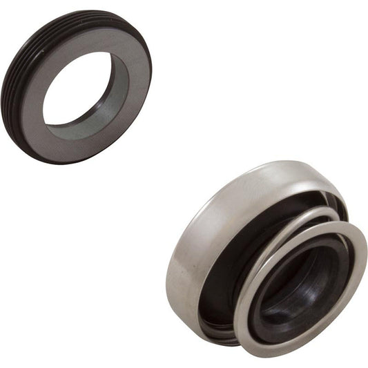 Shaft Seal, Speck VGM-2920, 60mm Shaft, Buna